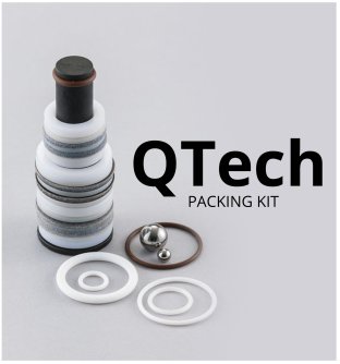 qtech-packing-kit